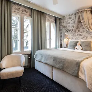 Biskajer By Cw Collection - Adults Only Hotel Bruges